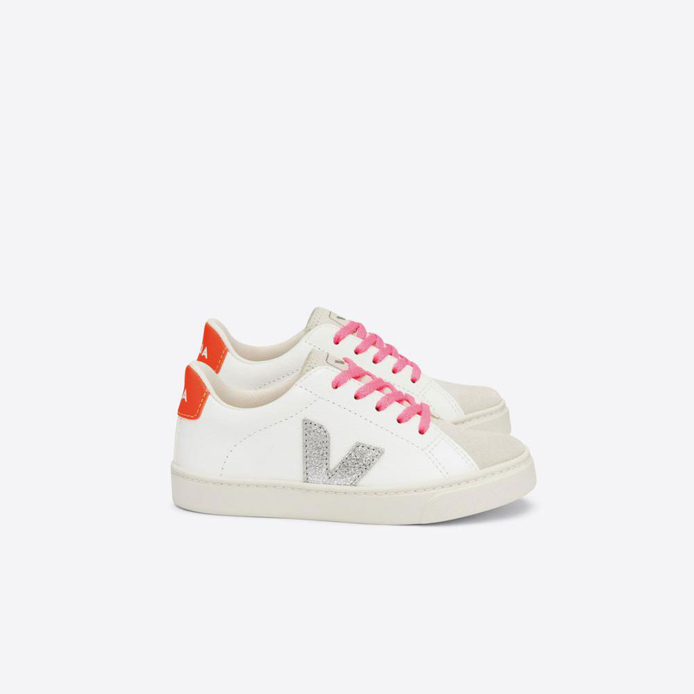 Veja kids shoes on sale sale